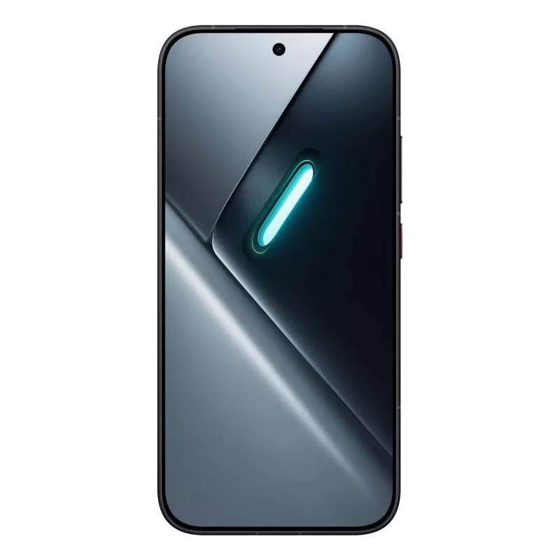 Matkapuhelin Poco X8 PRO/12/512GB musta MZB0MXYEU Poco