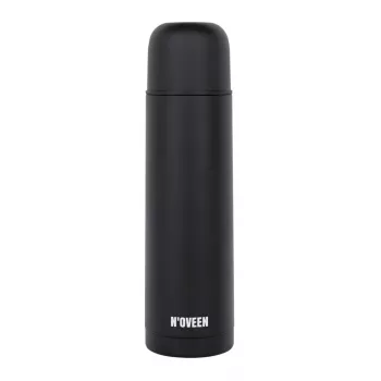 Termospullo NOVEEN TB630 - termospullo 630 ml