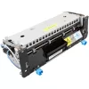 Lexmark 40X7744 kiinnitysyksikkö Return Program 230V, 200K sivua malleihin...