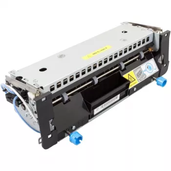 Lexmark 40X7744 kiinnitysyksikkö Return Program 230V, 200K sivua malleihin...