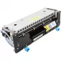 Lexmark 40X7744 kiinnitysyksikkö Return Program 230V, 200K sivua malleihin...
