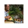 Marley | Get Together 2 kaiutin | Bluetooth | musta | kannettava | langaton yhteys
