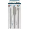Bosch SDS-plus-5C talttasarja, 3 kpl