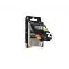 Akut PANASONIC ENELOOP PRO AAA 930 mAh 2 kpl (BK-4HCDE/2CP)
