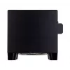 Yamaha HS8S subwoofer musta 150 W
