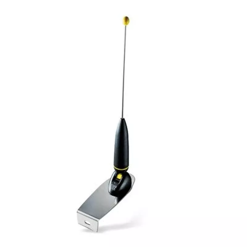 Retkeilykeittosarja ESBIT Alcohol Cookset 2,35 L – kompakti ulkoilukeittosarja