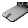 Vanguard VEO ADAPTOR R44 GY kameralaukku reppu harmaa