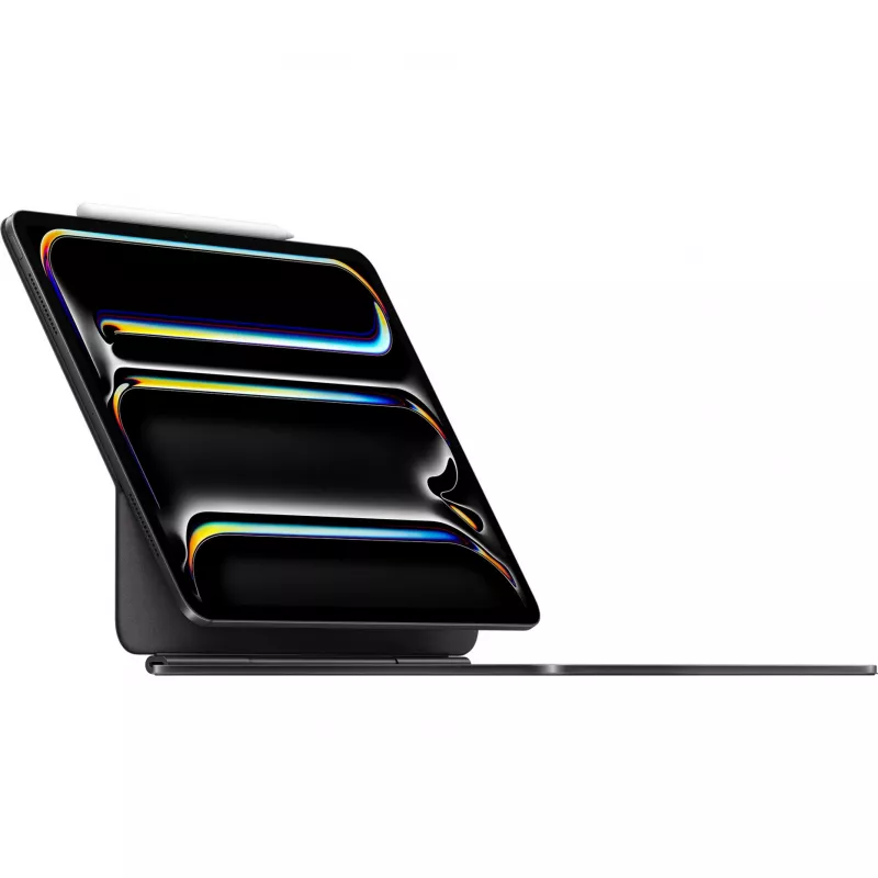 APPLE 33 cm 13