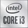 Intel Core i3 10320 – 3,8 GHz – 4 ydintä – 8 säiettä – 8 MB välimuisti – Box