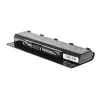 Green Cell AS41 kannettavan akku Asus A32-N56 N46 N46V N56 N56VM N76 N76VJ, 10,8 V, 4400 mAh