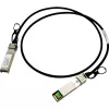 X240 10G SFP+ SFP+ 0,65 m DAC-kaapeli JD095C