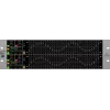 Behringer FBQ6200 audio-ekvalisaattori