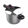 Taurus Moments Rapid 4 l painekattila KCP4104
