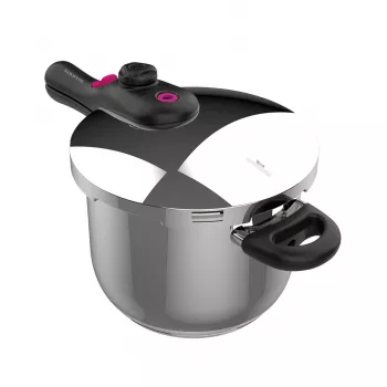 Taurus Moments Rapid 4 l painekattila KCP4104