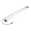 LED-paneeli Puluz PU5212 60 cm 30W 1690 lm studiovalo