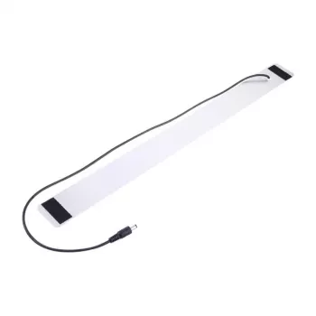 LED-paneeli Puluz PU5212 60 cm 30W 1690 lm studiovalo