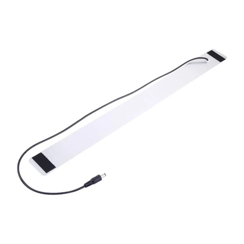 LED-paneeli Puluz PU5212 60 cm 30W 1690 lm studiovalo