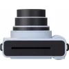 Fujifilm Instax SQUARE SQ1 16672142 pikakamera, Glacier Blue