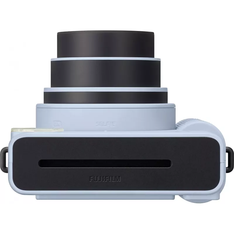 Fujifilm Instax SQUARE SQ1 16672142 pikakamera, Glacier Blue