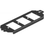 OBO Bettermann MTU 3 - vedonpoisto (7407840)