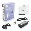 Mitsu virtalähde LENOVO 20V 2,25A ZM/LEN20225Y