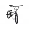 Huffy Symbol - Freestyle BMX-pyörä, 20 (Abys Blau)