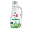 MILL Universal pesugeeli 3 l, 60 pesukertaa