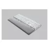 Razer RZ03-04110300-R3G1 keltainen