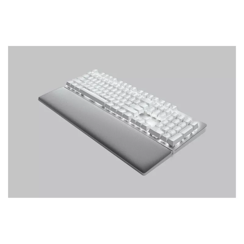 Razer RZ03-04110300-R3G1 keltainen