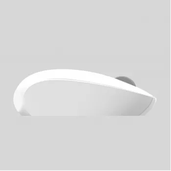 Inca IWM-241RB -hiiri RF langaton