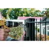 Wiha teräsarja 41831 XLSelector 13 osaa T-terä sekalainen 50 mm