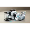 Siemens TQ715R03 kahvinkeitin täysautomaattinen espressokeitin 2,4 l