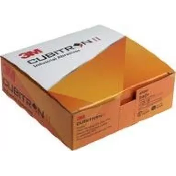 3M 47098 Xtract™ halkaisija 152 mm 50 kpl (47098)