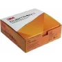 3M 47098 Xtract™ halkaisija 152 mm 50 kpl (47098)