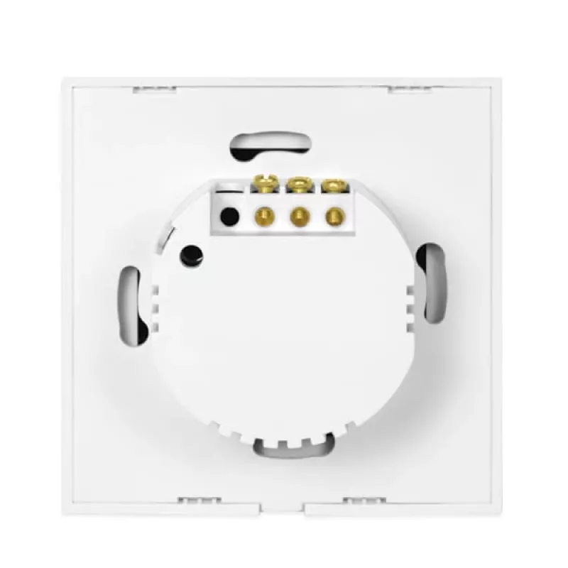 Älykytkin LogiLink SH0111 langaton valkoinen