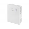 Pulsar HPSB-12V5A-C puskurivirtalähde, 12 V 5 A