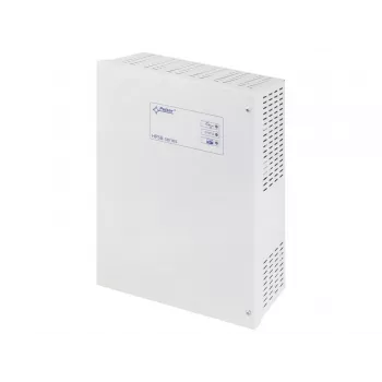 Pulsar HPSB-12V5A-C puskurivirtalähde, 12 V 5 A