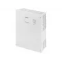 Pulsar HPSB-12V5A-C puskurivirtalähde, 12 V 5 A