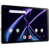 Acer ICONIA Tab A10 A10-21 - tabletti - Android 14 - 128GB eMMC - 25,7 cm (10,1
