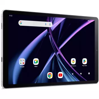 Acer ICONIA Tab A10 A10-21 - tabletti - Android 14 - 128GB eMMC - 25,7 cm (10,1