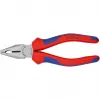 Knipex 03 02 160 yhdistelmäpihdit