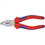 Knipex 03 02 160 yhdistelmäpihdit