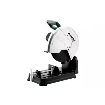 METABO. Metallileikkuri CS 22-355