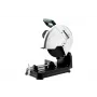 METABO. Metallileikkuri CS 22-355