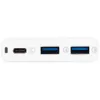 Dicota Universal Notebook Charger USB-C - laturi