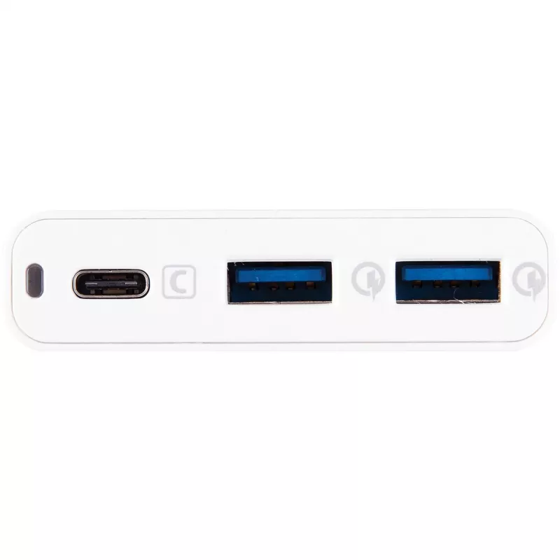 Dicota Universal Notebook Charger USB-C - laturi