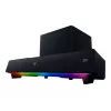 Soundbar Razer Leviathan V2 musta 65 W