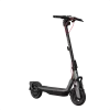 Potkulauta Segway Ninebot F3 Pro E musta harmaa 25 km/h 10.2 Ah