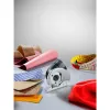 Bosch 1600A001YF ruuvitaltan kärjenpidin 1 kpl