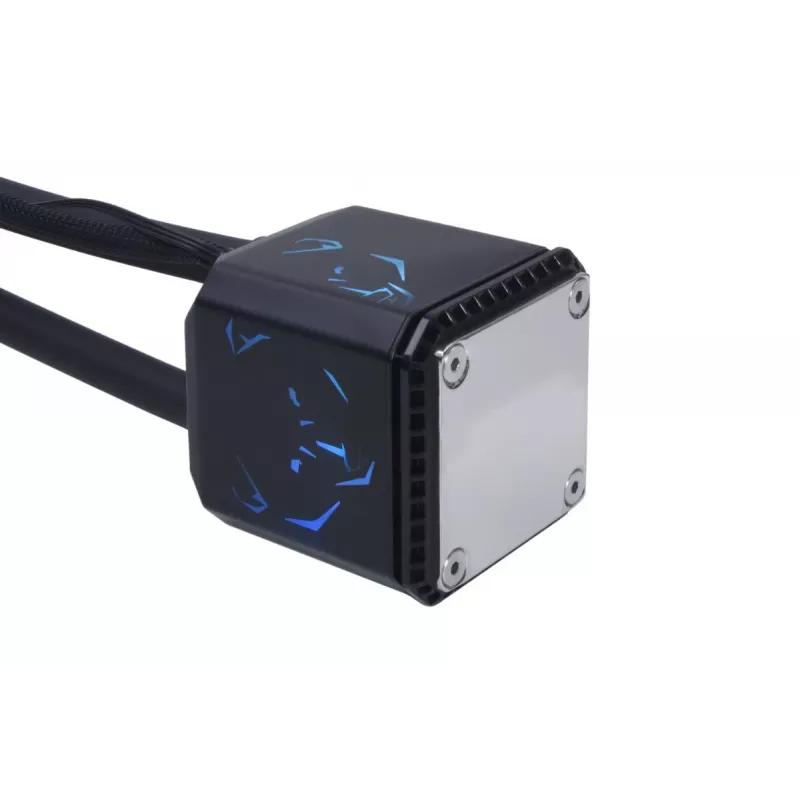 All-in-One-nestejäähdytin Alphacool 11729